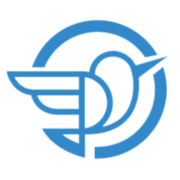 Finmail