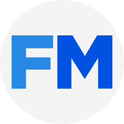FinMain