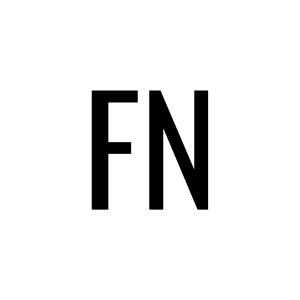 FinManagerNet
