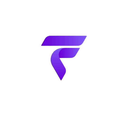 Finmarketiq