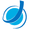 Finmarkets