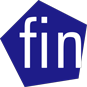 Finmatek Ltd