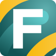 Finmatex