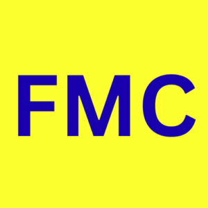FinMathCalc