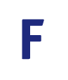 FinMeas
