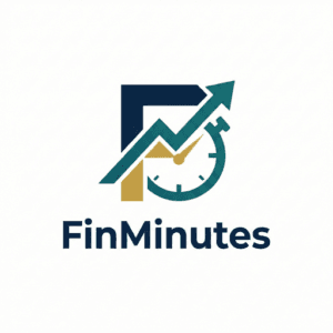 FinMinutes Research