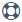 Finmodelbuilder