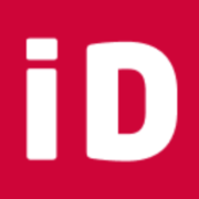 Finn-ID