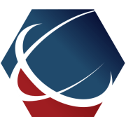 Finnet