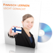 Finnisch Lernen Online