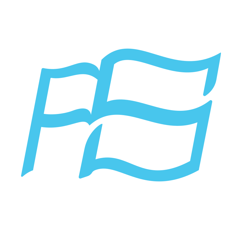Finnish School International