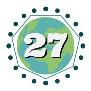 Finnish 27
