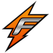 FinnishHost