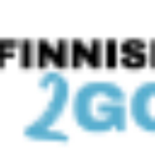 Finnishtogo
