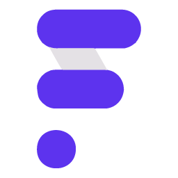 Finnix.ai