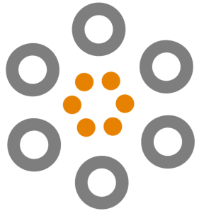 FinnlySport