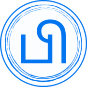 Finodha