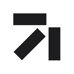 Finofo