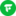 Finofy