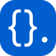 FinoGates