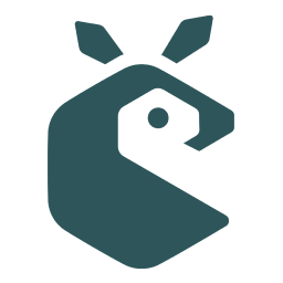 Finokapi
