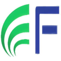Finoleg