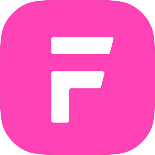 Finom