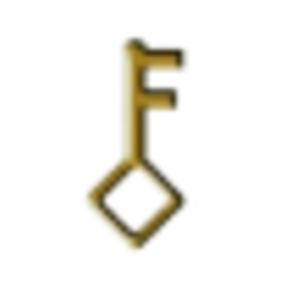 Finomatic