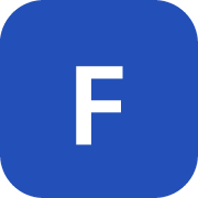 FinoMeter