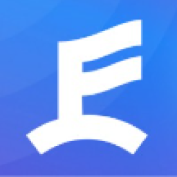FinOptimal