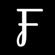Finoreal