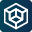 FinoTech