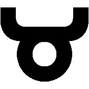 Finotor