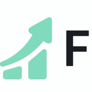 FinoTraze