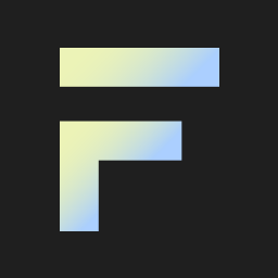 Finova