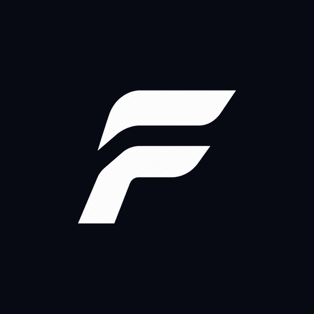 Finovu