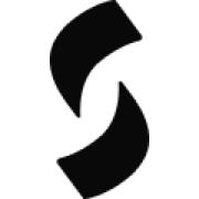 Finoya