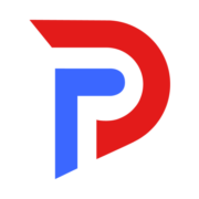 FinPark