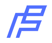FinPay Pro