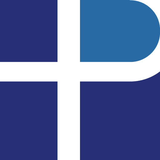 FinPay