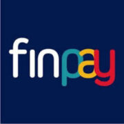 Finpay