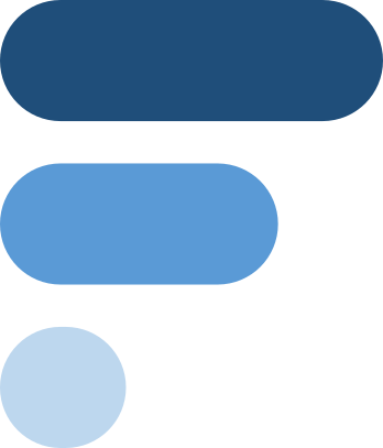 Finpeg