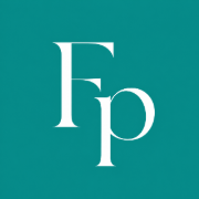 Finpendium