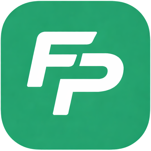 FinPlann