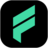 Finplify