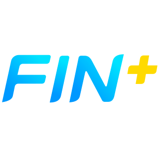 FinPlus