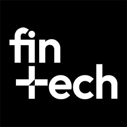 FinPlusTech