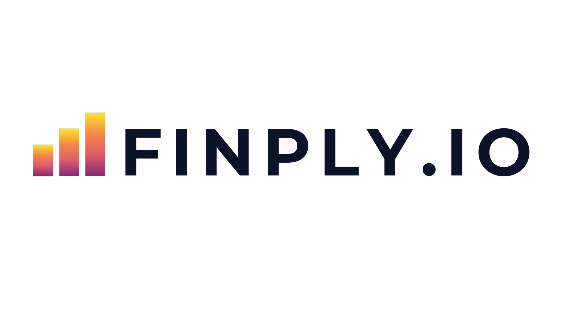 Finply