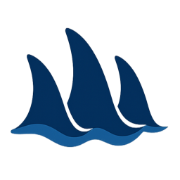 Fin Pods