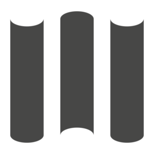 FINQR